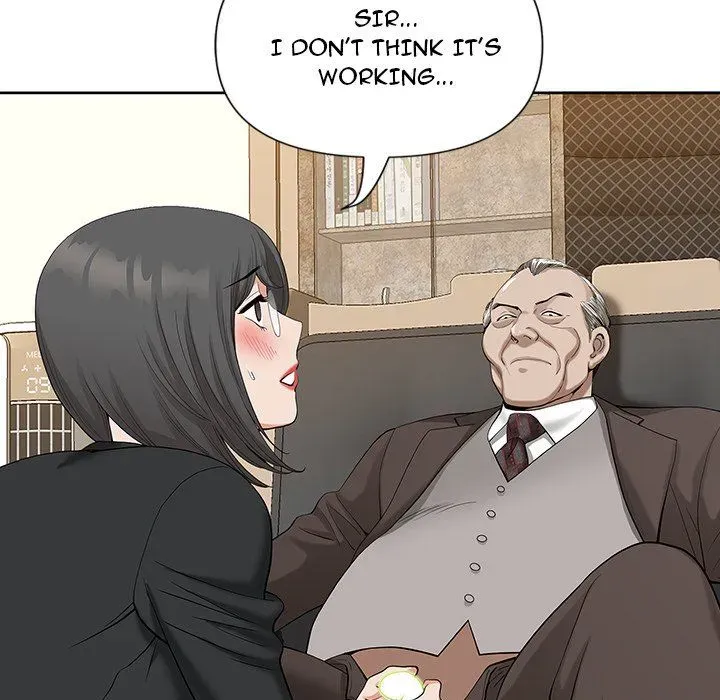 My Husband's a Twin! Chapter 16 page 66 - 