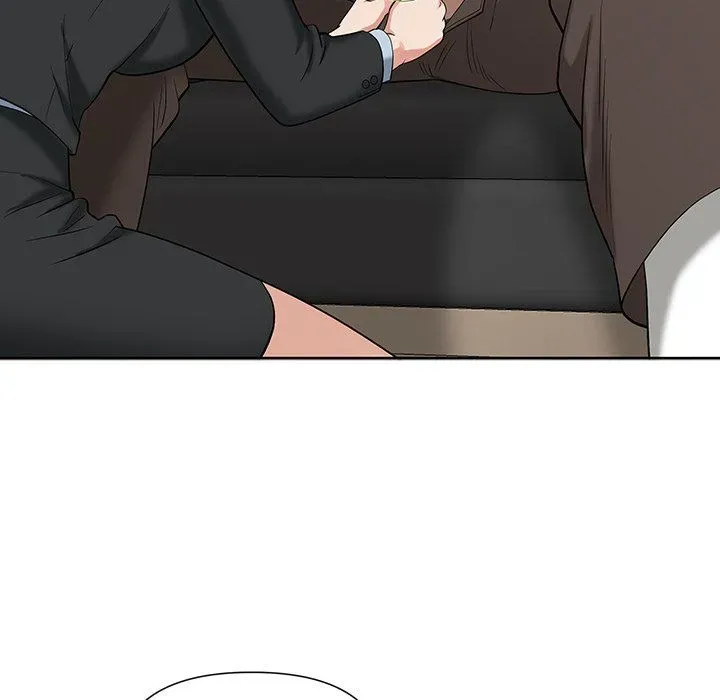 My Husband's a Twin! Chapter 16 page 67 - 