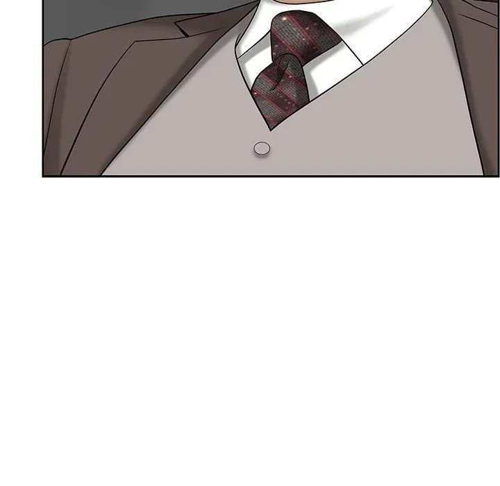 My Husband's a Twin! Chapter 16 page 69 - 