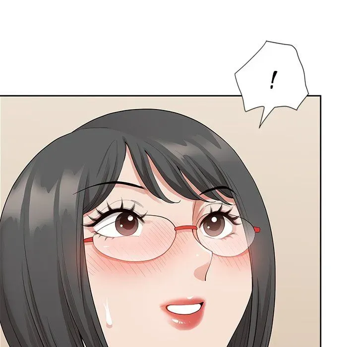 My Husband's a Twin! Chapter 16 page 70 - 