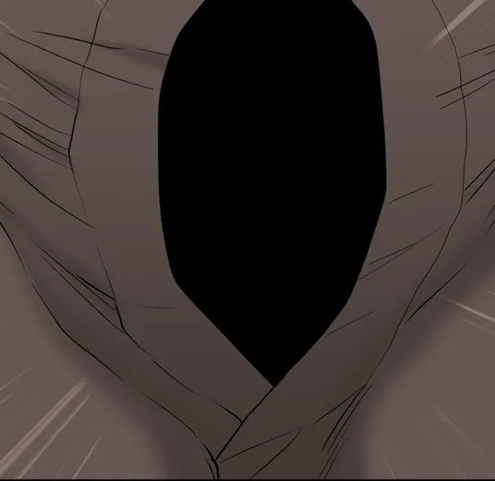 My Husband's a Twin! Chapter 16 page 8 - 