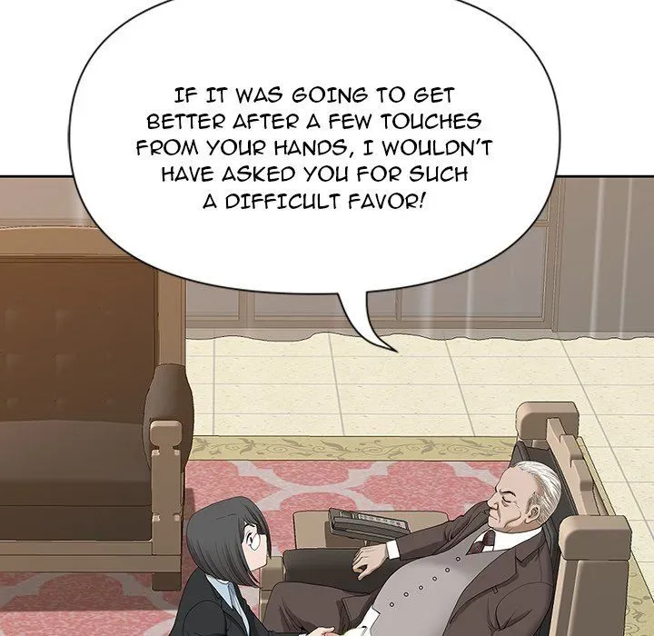 My Husband's a Twin! Chapter 16 page 72 - 
