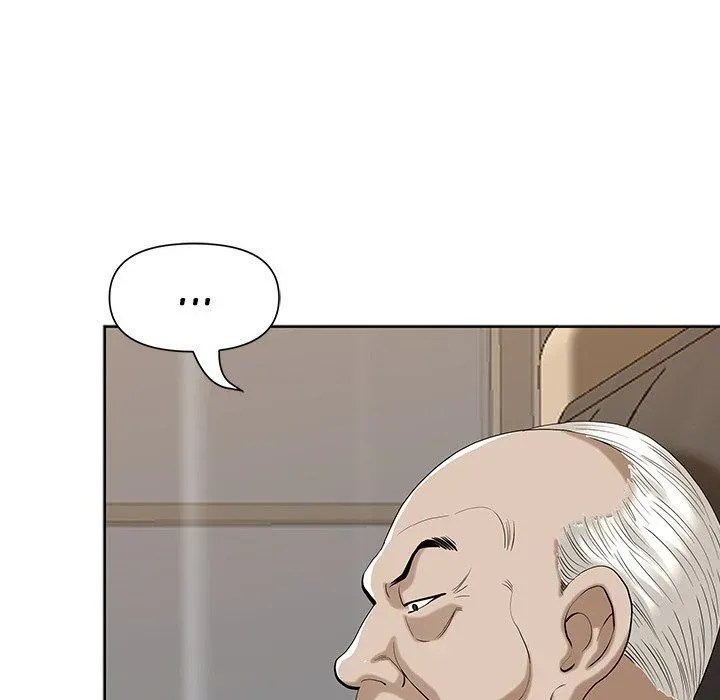 My Husband's a Twin! Chapter 16 page 76 - 