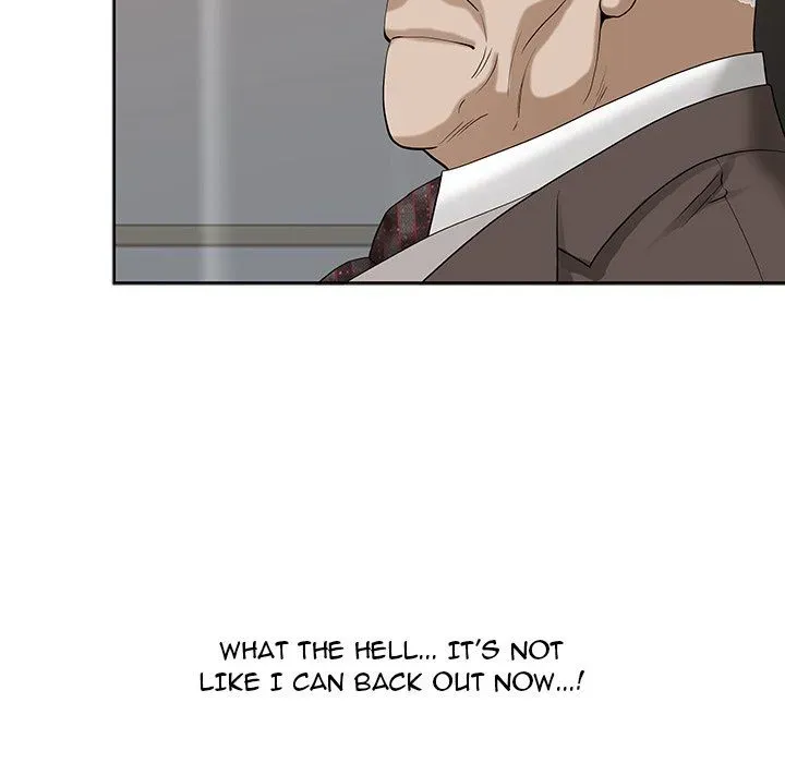 My Husband's a Twin! Chapter 16 page 77 - 