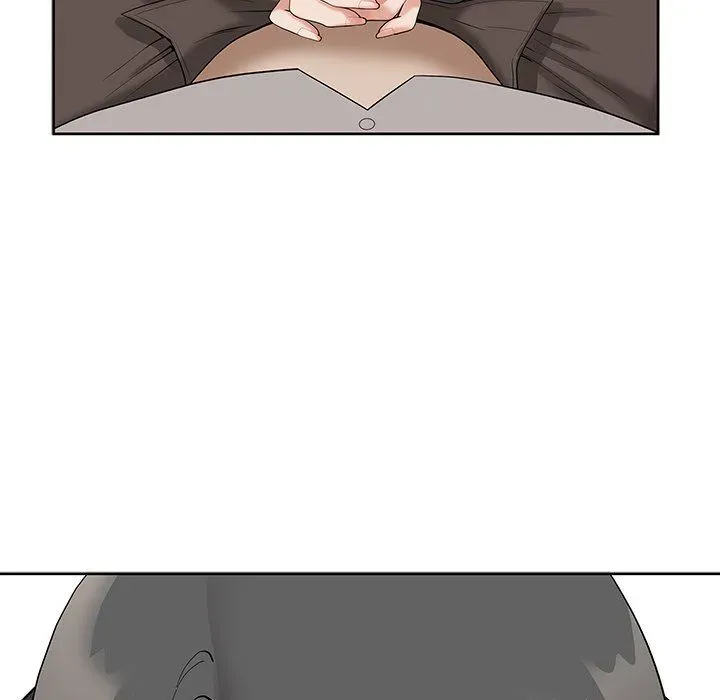 My Husband's a Twin! Chapter 16 page 81 - 
