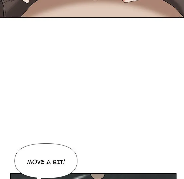 My Husband's a Twin! Chapter 16 page 83 - 
