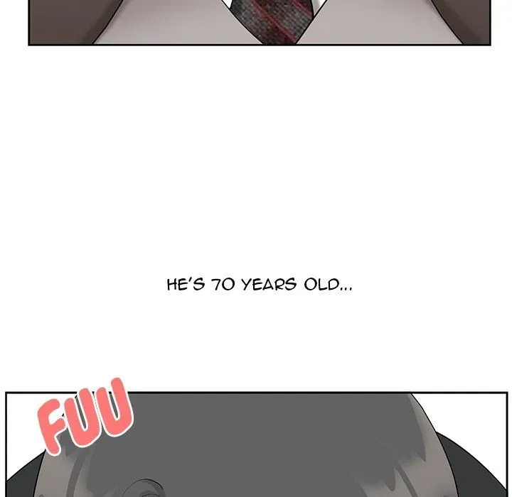 My Husband's a Twin! Chapter 16 page 85 - 