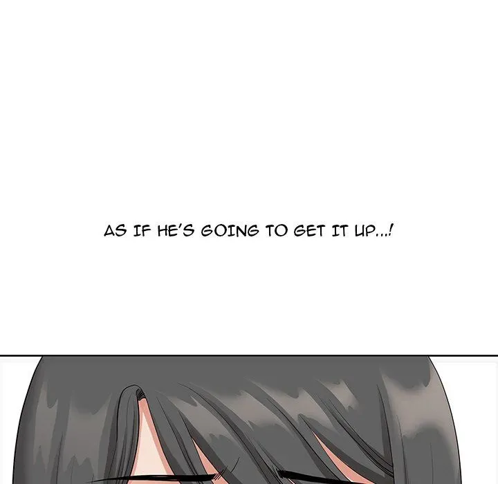 My Husband's a Twin! Chapter 16 page 87 - 