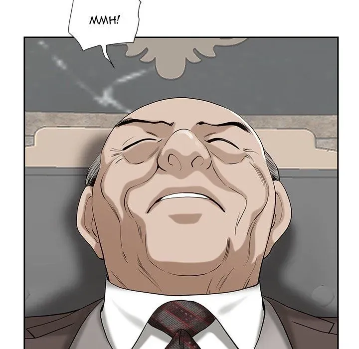 My Husband's a Twin! Chapter 16 page 90 - 