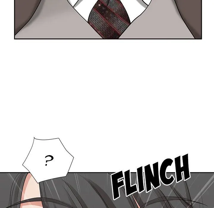 My Husband's a Twin! Chapter 16 page 91 - 