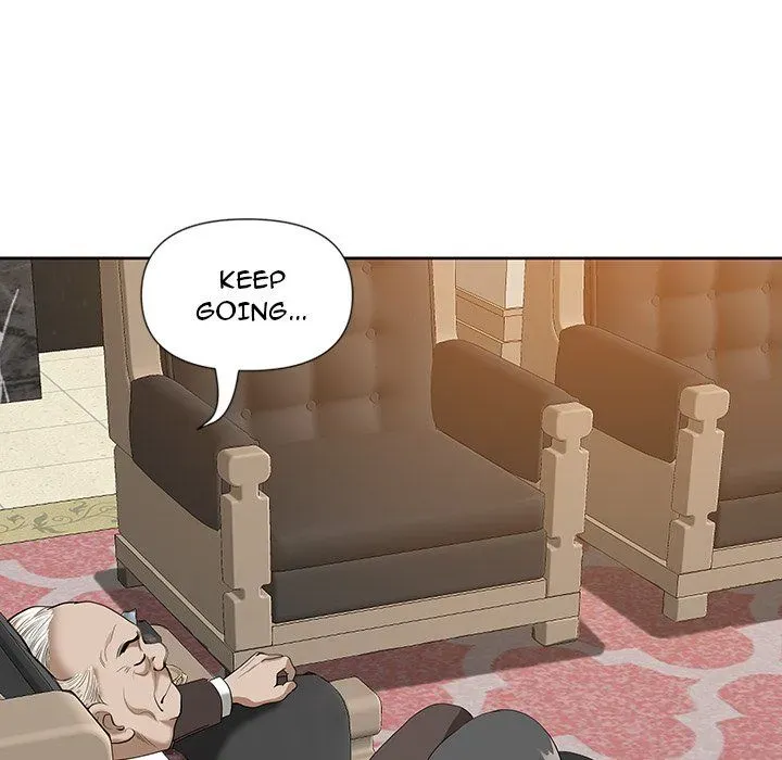 My Husband's a Twin! Chapter 16 page 94 - 