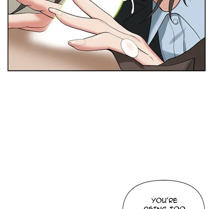 My Husband's a Twin! Chapter 16 page 100 - 