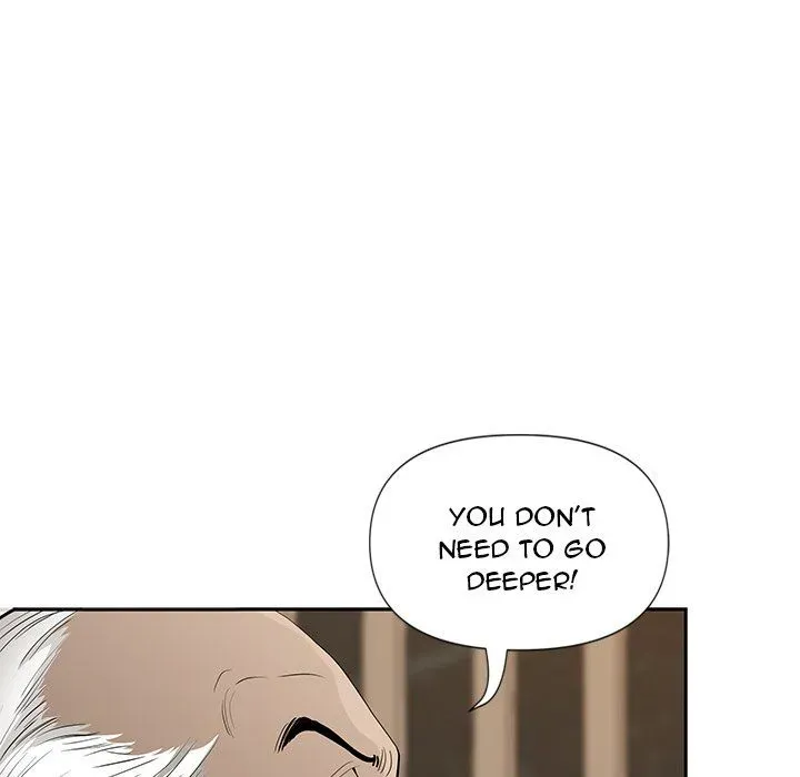 My Husband's a Twin! Chapter 17 page 101 - 