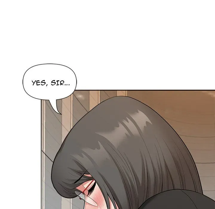 My Husband's a Twin! Chapter 17 page 103 - 