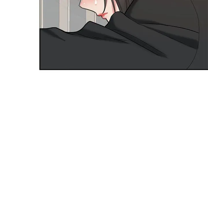 My Husband's a Twin! Chapter 17 page 104 - 