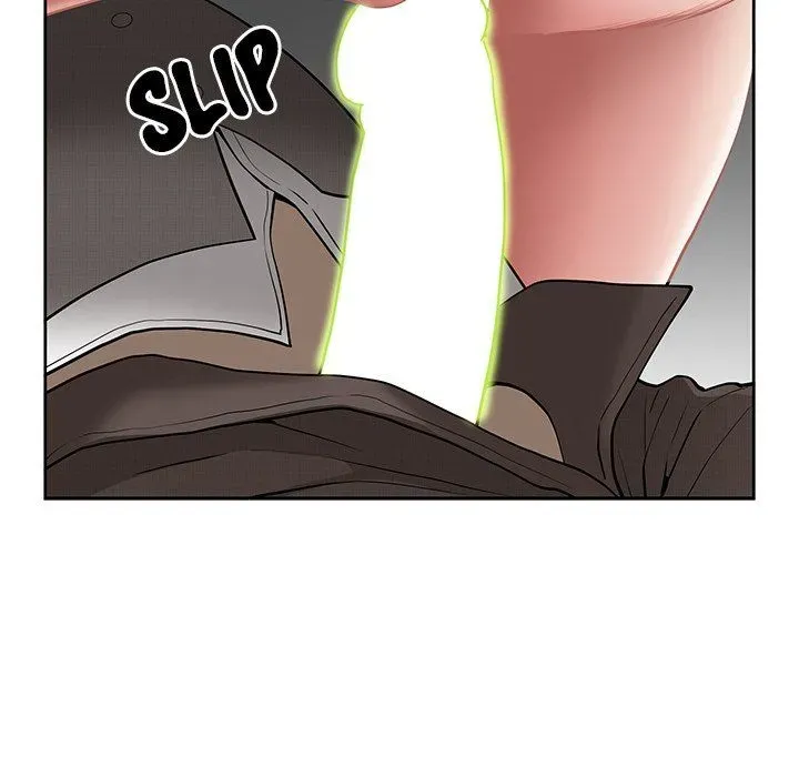 My Husband's a Twin! Chapter 17 page 107 - 