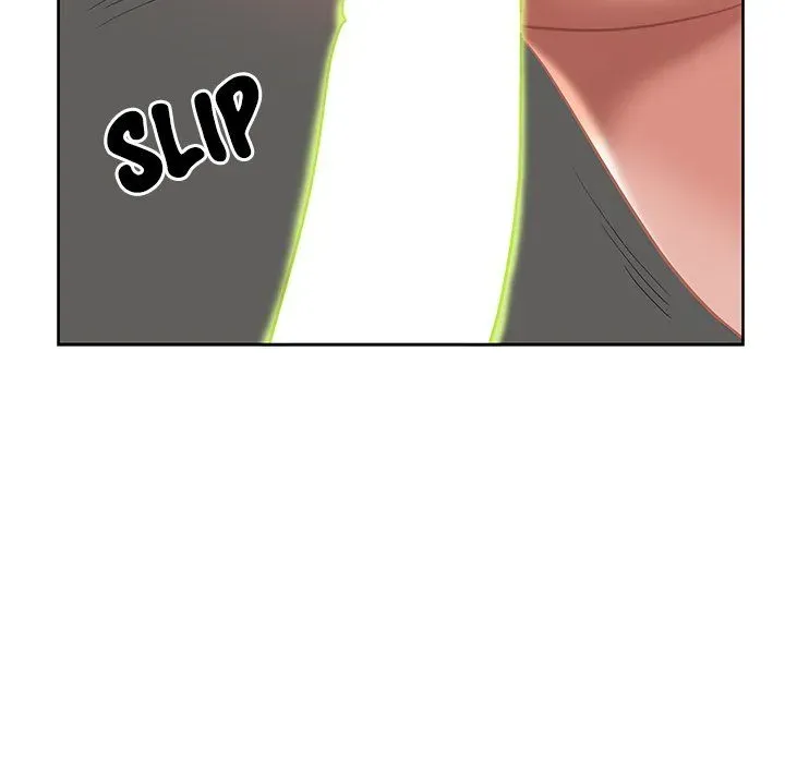My Husband's a Twin! Chapter 17 page 111 - 