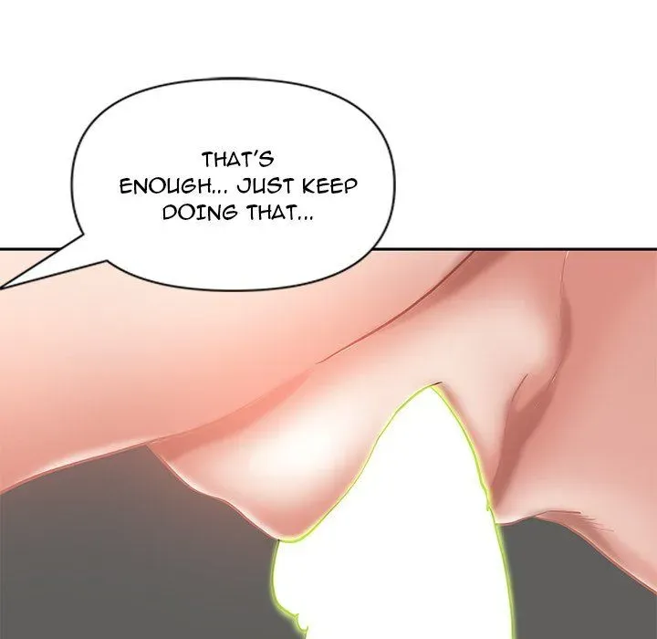 My Husband's a Twin! Chapter 17 page 112 - 