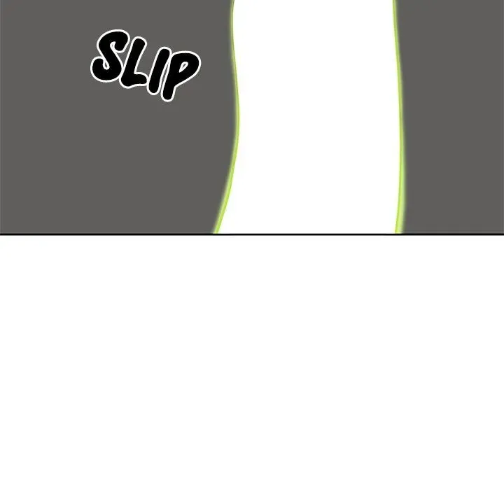 My Husband's a Twin! Chapter 17 page 113 - 