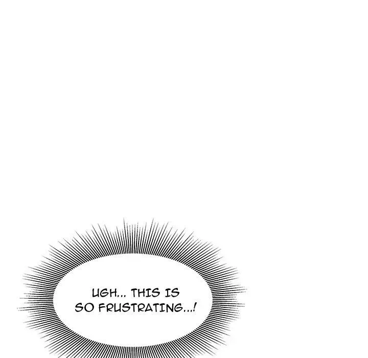 My Husband's a Twin! Chapter 17 page 116 - 