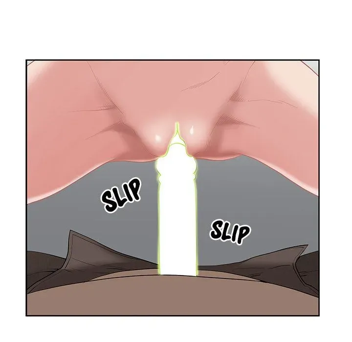 My Husband's a Twin! Chapter 17 page 121 - 