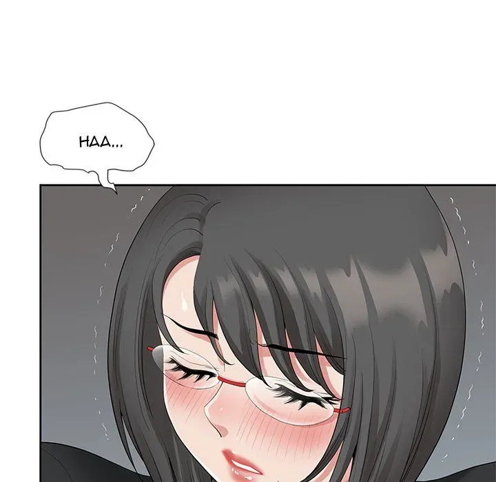 My Husband's a Twin! Chapter 17 page 124 - 