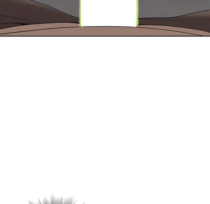 My Husband's a Twin! Chapter 17 page 127 - 