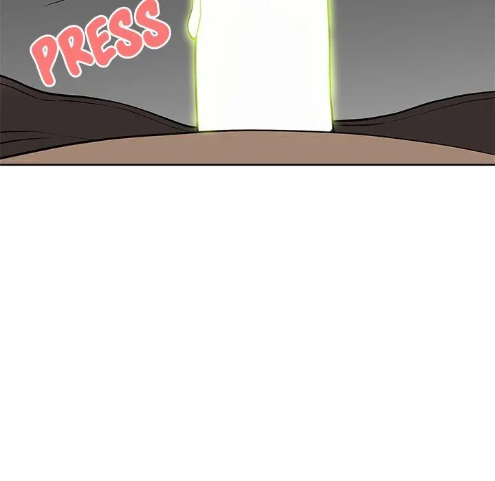 My Husband's a Twin! Chapter 17 page 131 - 