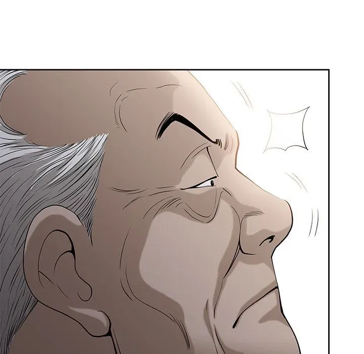 My Husband's a Twin! Chapter 17 page 132 - 