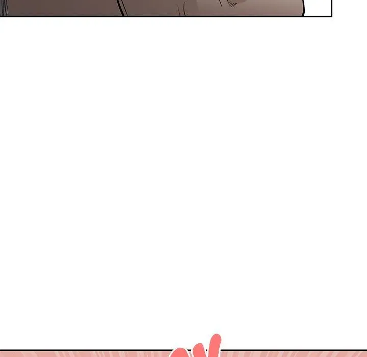 My Husband's a Twin! Chapter 17 page 133 - 