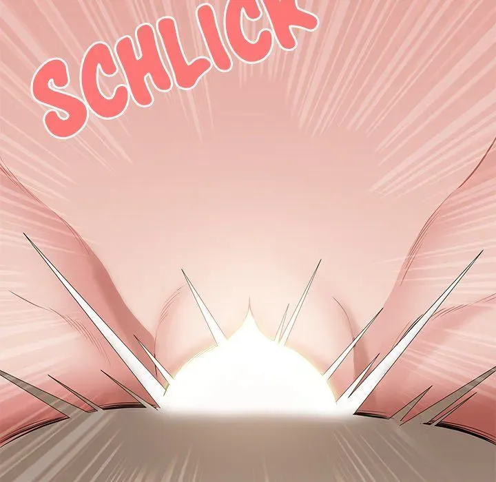 My Husband's a Twin! Chapter 17 page 134 - 
