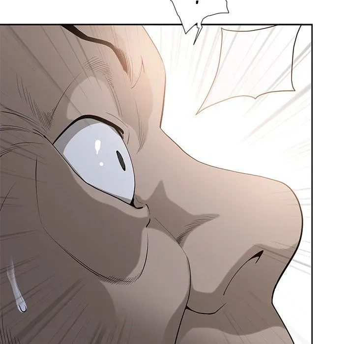 My Husband's a Twin! Chapter 17 page 136 - 
