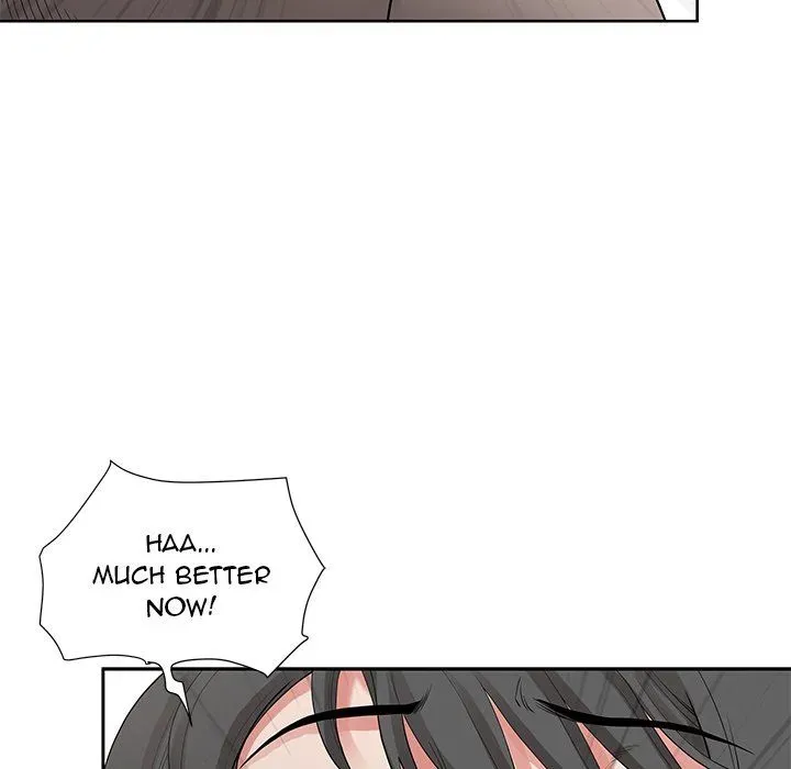 My Husband's a Twin! Chapter 17 page 137 - 