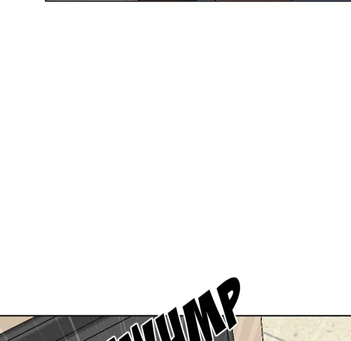 My Husband's a Twin! Chapter 17 page 139 - 