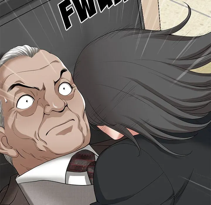 My Husband's a Twin! Chapter 17 page 140 - 