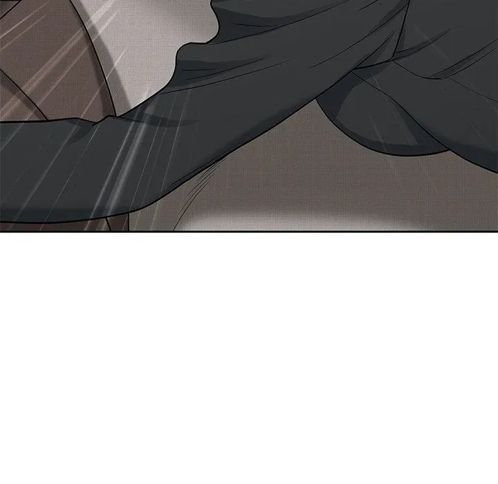 My Husband's a Twin! Chapter 17 page 141 - 