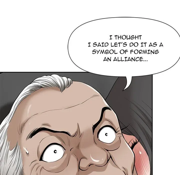 My Husband's a Twin! Chapter 17 page 142 - 