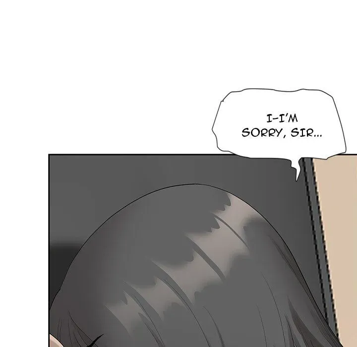 My Husband's a Twin! Chapter 17 page 144 - 