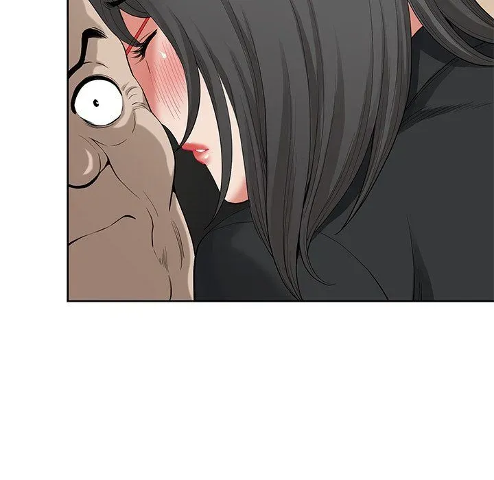 My Husband's a Twin! Chapter 17 page 145 - 