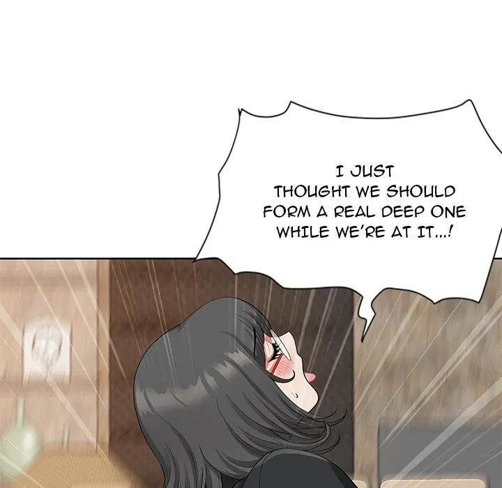 My Husband's a Twin! Chapter 17 page 146 - 