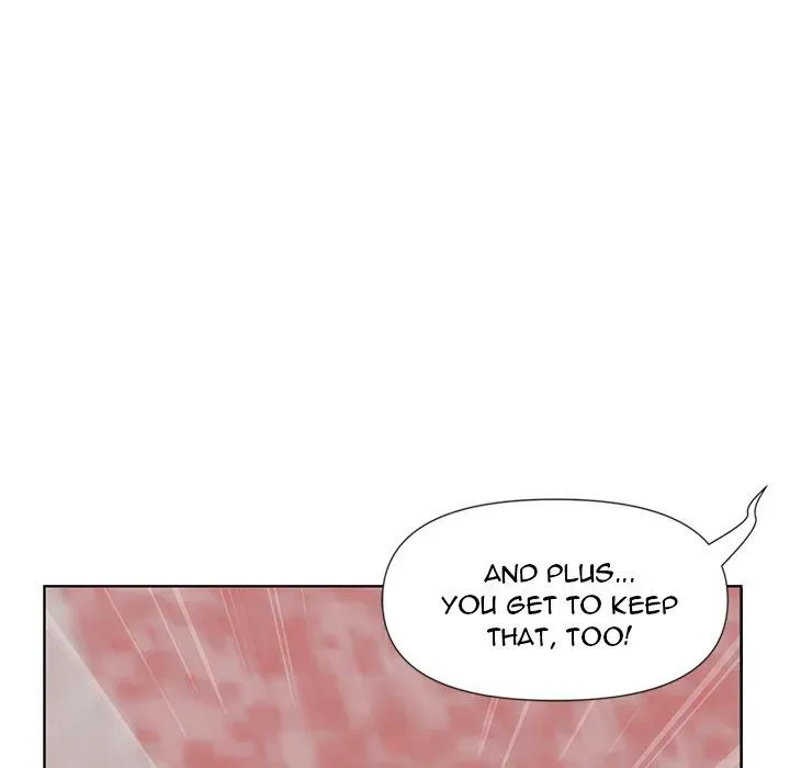 My Husband's a Twin! Chapter 17 page 18 - 