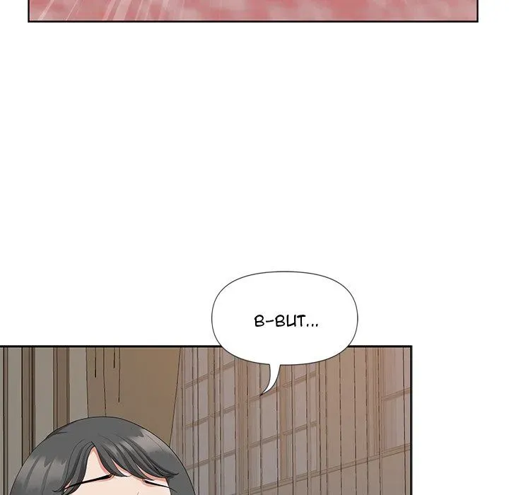 My Husband's a Twin! Chapter 17 page 20 - 