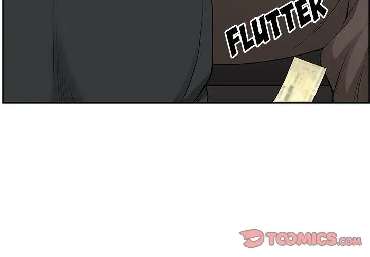 My Husband's a Twin! Chapter 17 page 3 - 