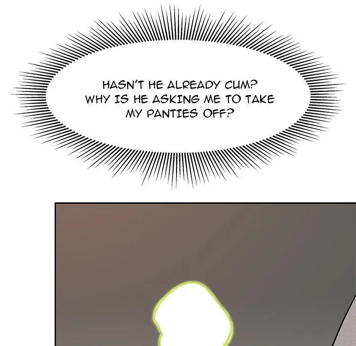 My Husband's a Twin! Chapter 17 page 22 - 