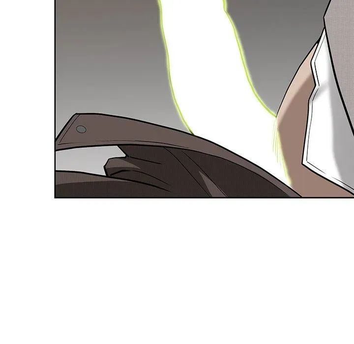 My Husband's a Twin! Chapter 17 page 23 - 