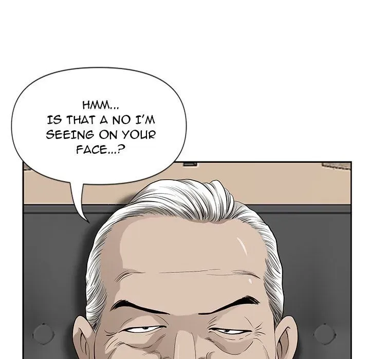 My Husband's a Twin! Chapter 17 page 24 - 