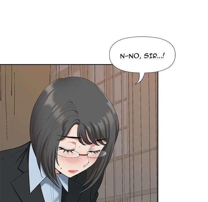 My Husband's a Twin! Chapter 17 page 26 - 