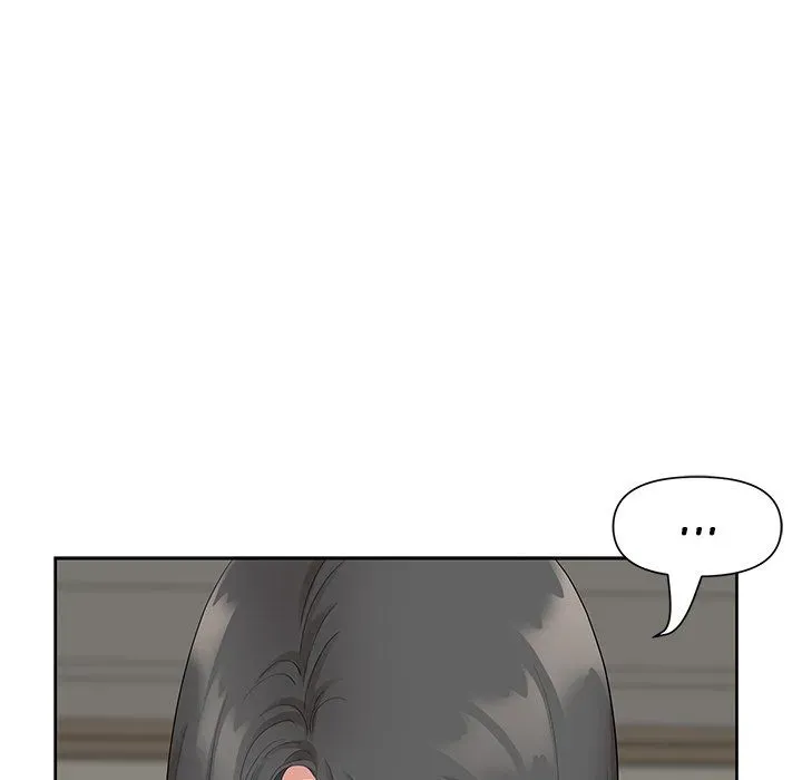 My Husband's a Twin! Chapter 17 page 35 - 