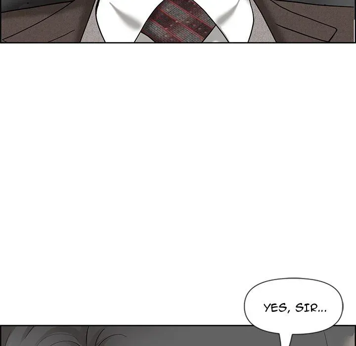 My Husband's a Twin! Chapter 17 page 38 - 