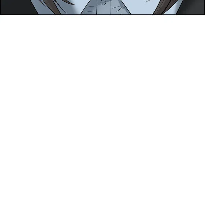 My Husband's a Twin! Chapter 17 page 40 - 